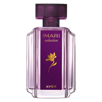 Avon Imari Seduction 50 ml EDT