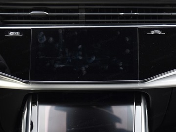 Audi Q8 SUV 3.0 50 TDI 286KM 2025 AUDI Q8 50 TDI quattro Suv 3.0 (286KM) 2025, zdjęcie 6