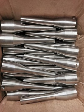 СОВЕТ ПО НАПОЛНЕНИЮ ТЮБИКОВ КРЕМОМ SANOMAT