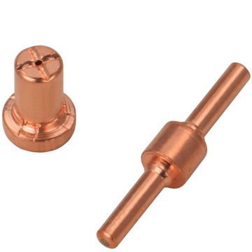 Режущая головка PT31 Режущие кольца