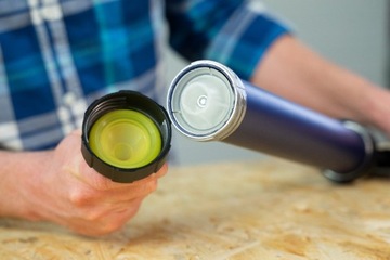 МАССОВЫЙ ЭКСТРАКТОР | Силиконовый пистолет для клея-герметика | СИЛЬНЫЙ ПРЕМИУМ