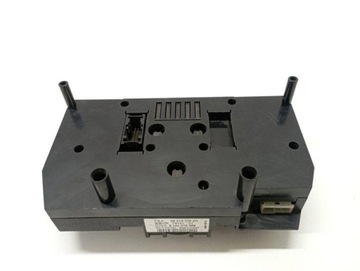 9140010369 JINÉ MODUL 1.8 16V 85 2001 CITROEN XSARA PICASSO (N68)
