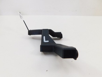 BMW K1600GT GTL КРЕПЛЕНИЕ ЛЕВАЯ РАМА