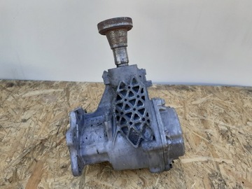 Reduktor skrzyni Ford Kuga MK1 2.0 TDCi 7530013190