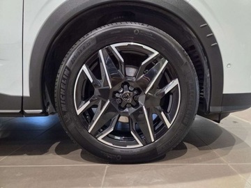 Peugeot 3008 III 2024 Peugeot 3008 1.2 PureTech 145KM mHEV Allure e-DCS6 SalonPL Dealer Gwarancj, zdjęcie 25