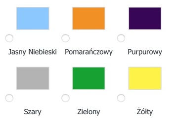 UMBRELLA FERNANDO рекламные зонты С ЛОГОТИПОМ 20 шт.