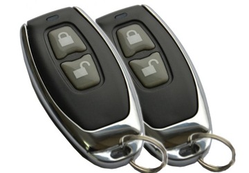 КОНТРОЛЛЕР FORD FIESTA FOCUS MONDEO GALAXY + ПУЛЬТЫ ПУЛЬТА