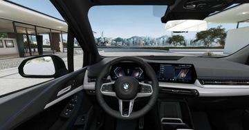BMW Seria 2 G42-U06 Active Tourer 1.5 218i 136KM 2024 BMW Seria 2 Dostepny od reki Oferta flotowa promocyjne finansowanie, zdjęcie 11