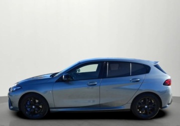 BMW 2024 BMW 1M m135i xDrive M Sport Dealer BMW Bonkowscy Dostawa pod dom w cenie, zdjęcie 8