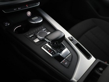 Audi A4 B9 Avant 2.0 TDI 150KM 2016 Audi A4 Avant S-tronic navi czujniki parkowania, zdjęcie 27