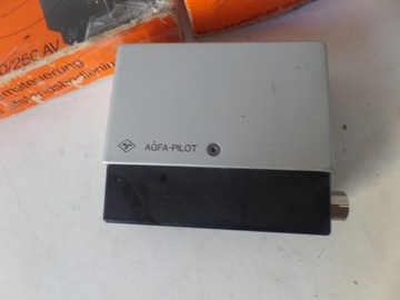 AGFA Пилот 5983/100