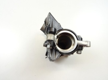 APRILIA RS4 125 RAMA DOKUMENTY '24