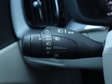 Volvo XC60 II 2019 Volvo XC60 B4 AWD, Salon Polska, 1. Właściciel, zdjęcie 20