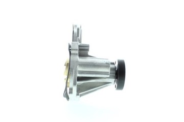 AISIN WPV-905 ČERPADLO VODY CHLAZENÍ MOTORU