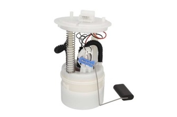 Elektryczna pompa paliwa MAGNETI 313011313137