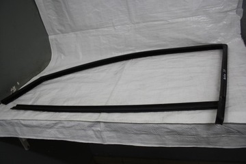 VW BORA VW GOLF 4 IV УПЛОТНИТЕЛЬ ПЕРЕДНЕГО СТЕКЛА