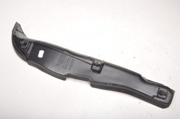 BMW G29 WYGŁUSZENIE BŁOTNIKA PRAWE 7458758