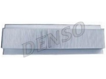 DENSO DCF517P FILTR VENTILACE PROSTORU SPOLUJEZDCE