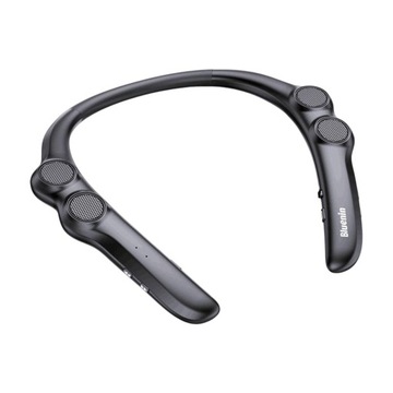 Гарнитура Тонгина-68048986 Xbox 360 бесцветная