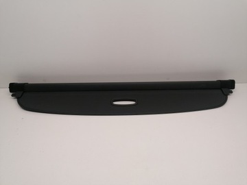 HYUNDAI TUCSON IV ROLETA BAGAŻNIKA ORYGINAŁ 2020-