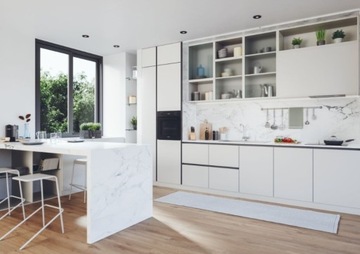 Piekarnik Candy FMBCA896SE0