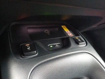 Toyota Corolla XII Sedan Facelifting 1.5 VVT-i 125KM 2024 Toyota Corolla 1.5 Style Seria E21 (2019-) 1.5 Sty, zdjęcie 25