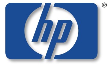 Кабель HP FULL USB-C 3.1 5A, 5 Гбит/с, 100 Вт, PD, ОРИГИНАЛ!