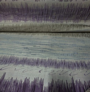 Детская штора 140/160 цветов пошив.