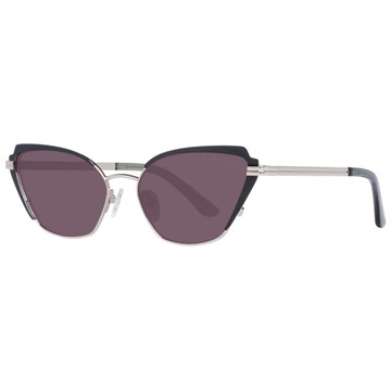 Okulary GRADALNE Damskie Marciano by Guess GM0818