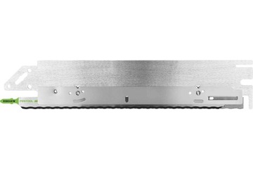 ZESTAW DO CIĘCIA FESTOOL SG-240/W-ISC 575411