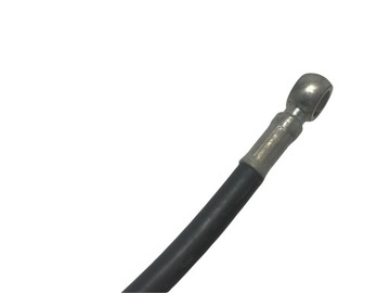 ТРУБКА ТОРМОЗНАЯ ТРУБКА КОМПЛЕКТ PIAGGIO X10 125