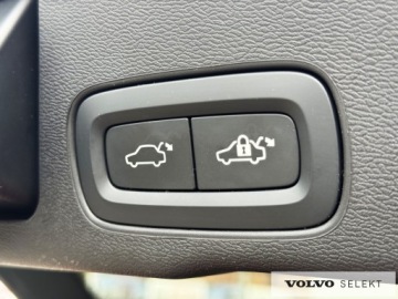 Volvo XC60 II 2024 Volvo XC 60 B4 Benzyna | Core | aut | Salon Polska, zdjęcie 36