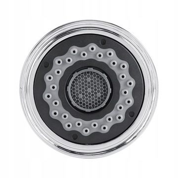 ПЕРЛАТОР, ЭКОЛОГИЧЕСКИЙ КОНЦЕВОЙ ФАП, G1/2