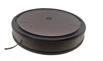 РОБОТ-УБОРЩИК IROBOT ROOMBA R1118 КОМПЛЕКТ