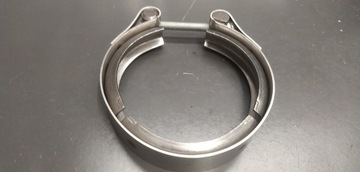 DEUTZ TCD 3.6 Держатель выхлопной системы 0460-3585 ORG