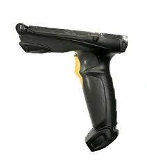Rączka + trigger Motorola MC9190 MC9190G MC9090