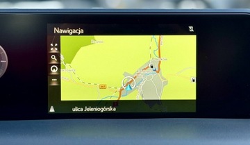 Lexus UX 2021 Lexus UX 250h,Hybryda,Idealny,Gwarancja, zdjęcie 19