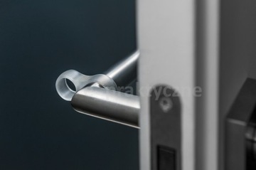 Деревянный бампер + свободный настенный бампер