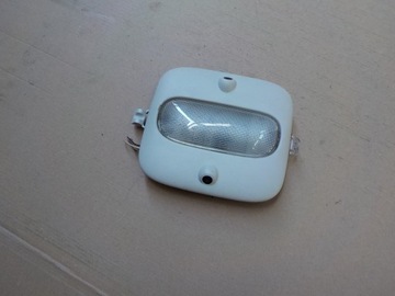 LAMPA OSVĚTLENÍ KABINY JEEP COMPASS I 2007R