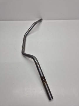 Honda XL 650 V Transalp (06) DIRECTORY