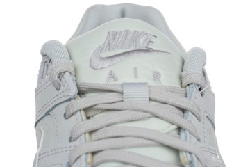 BUTY WMNS NIKE AIR MAX COMMAND 397690 018 R-40,5