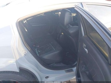 Dodge Charger VII 2022 Dodge Charger Scat Pack Widebody 2022 6.4L 6.4 Benzyna 485KM, zdjęcie 12