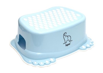 КОМПЛЕКТ LAPSI POTTY MUSIC BOX ВЕРХНЯЯ ПОДНОЖКА