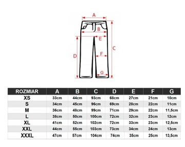 4F ЖЕНСКИЕ СПОРТИВНЫЕ БРЮКИ, ХЛОПОК / размер XXL