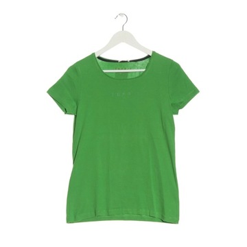 ESPRIT T-shirt Rozm. EU 40 zielony