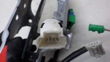 ПЕДАЛЬ ТОРМОЗА TRAFIC VIVARO II 2.0 DCI