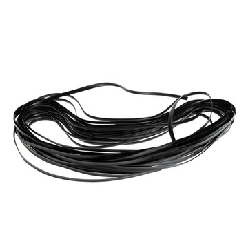 ПЛАСТИКОВЫЕ СТУЛЬЯ ПЛЕТЕННАЯ МЕБЕЛЬ ИЗ РОТАНГА Сделай сам