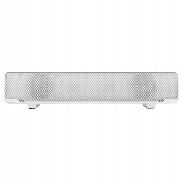 ДИНАМИК BASS SURROUND SOUND BOX, ВХОД 3,5 ММ