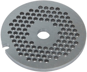 SITKO NR 5 do maszynki do mielenia BOSCH