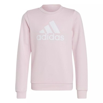 СВИТШОТ ADIDAS ДЛЯ ДЕВОЧЕК IC6119 # 164